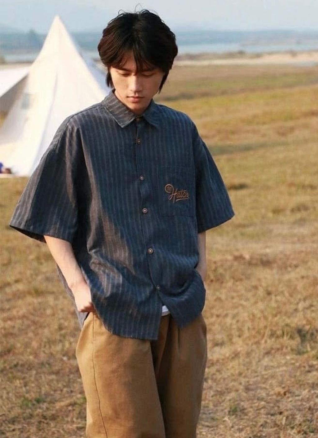 image_E7A50C59-C6F9-4879-82F0-AF1084858104_1771665001