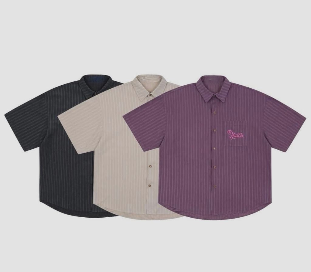 image_72FD7446-C9F9-486D-AEC2-5667922B81B4_1771665001