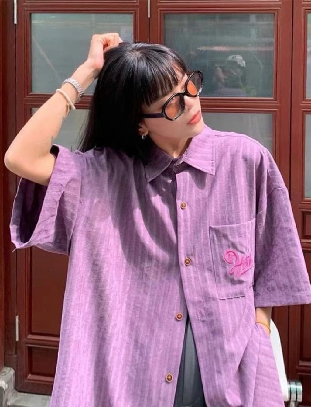 image_28EF5BC8-EF25-4F1D-8D9D-1F4768AA8824_1771665001