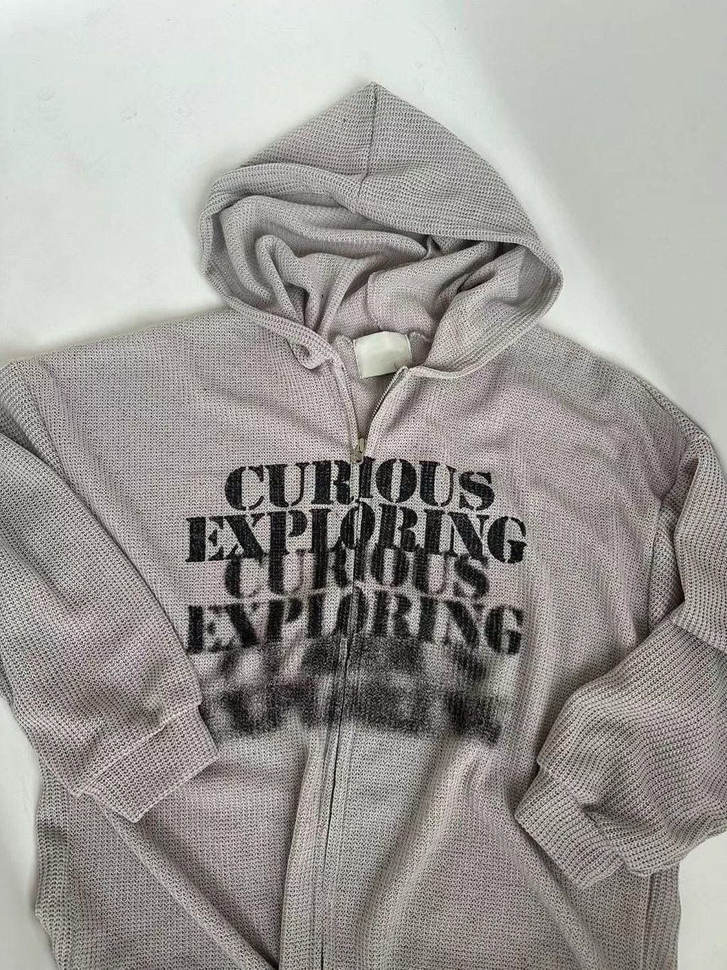 image_89309953-2BDD-42BB-994B-53CC1B71EDA1_1771666468