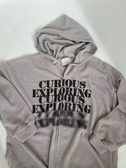 image_89309953-2BDD-42BB-994B-53CC1B71EDA1_1771666468