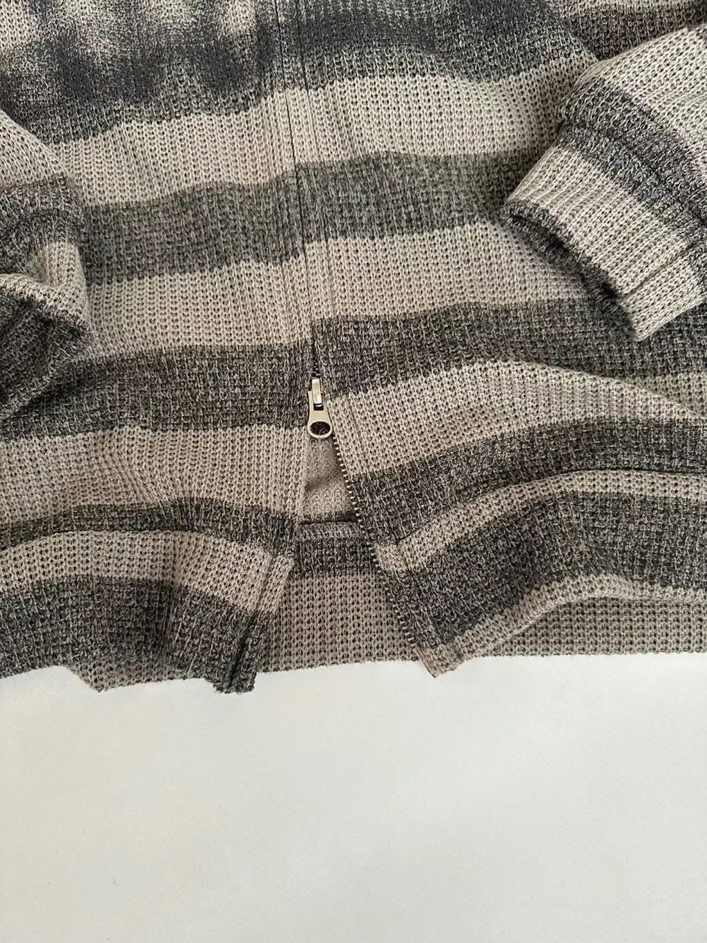 image_6BF97060-561E-43AB-8932-25507CF8205C_1771666468