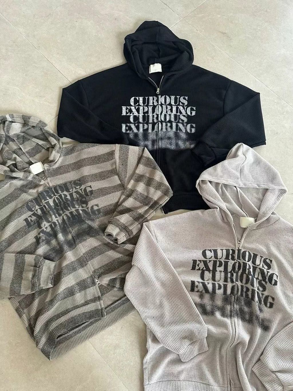 image_78117190-533B-4E95-8630-0B9CF2D57A0C_1771666468