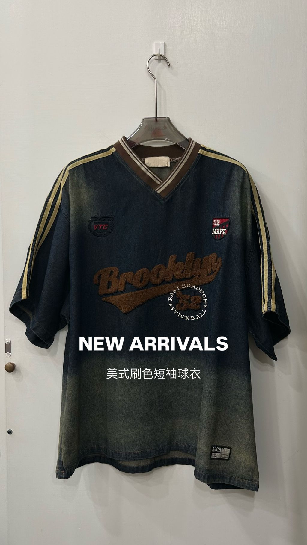 image_B8AB4C11-1810-48A1-8BC0-746CA42CA327_1771668442