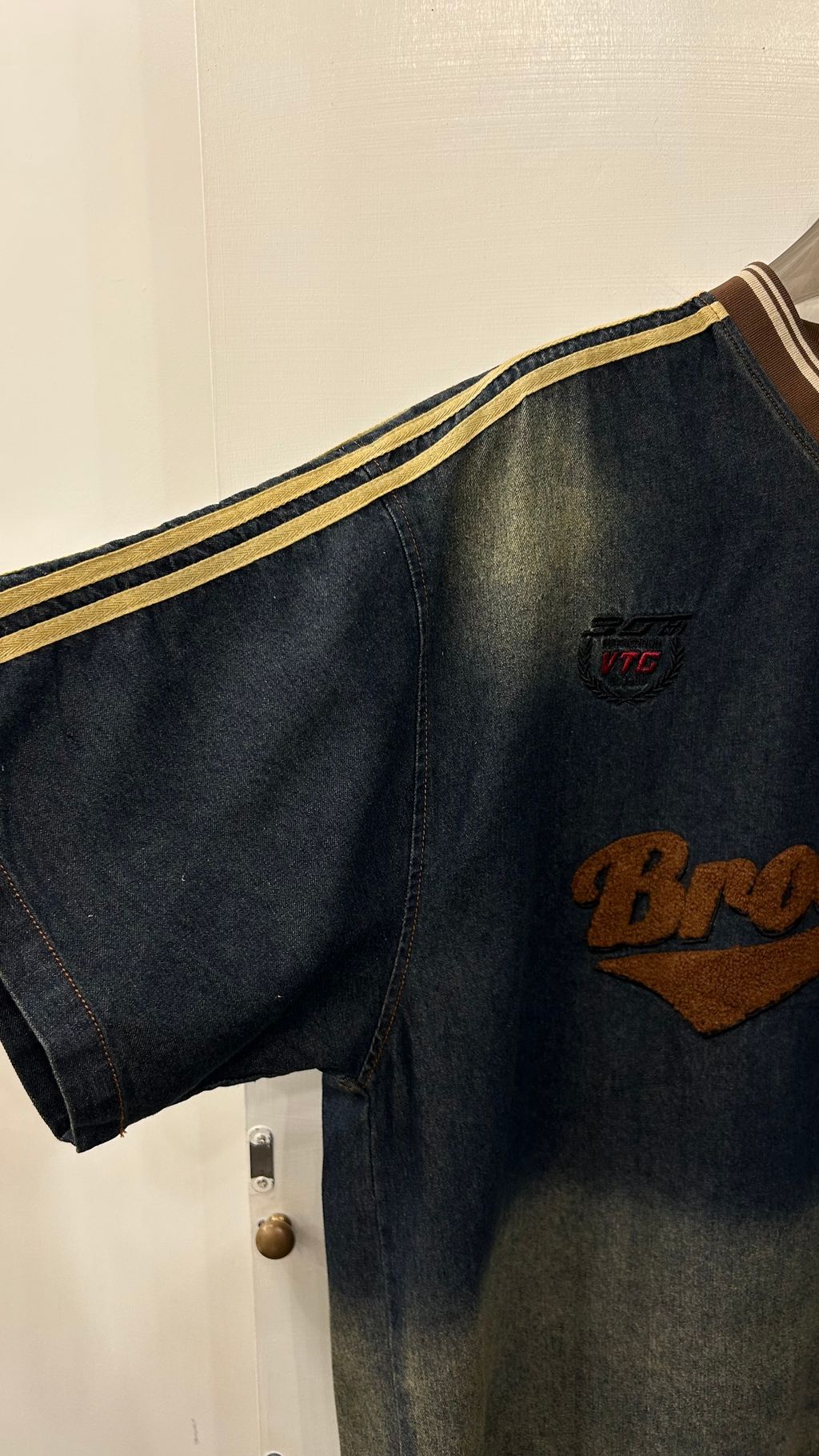 image_1B03339A-99AB-4C7F-87C3-5168263614E7_1771668442