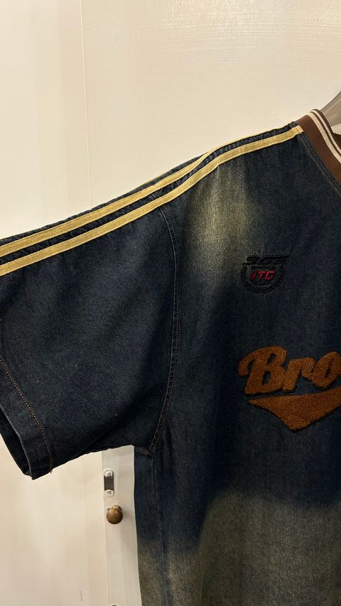 image_1B03339A-99AB-4C7F-87C3-5168263614E7_1771668442