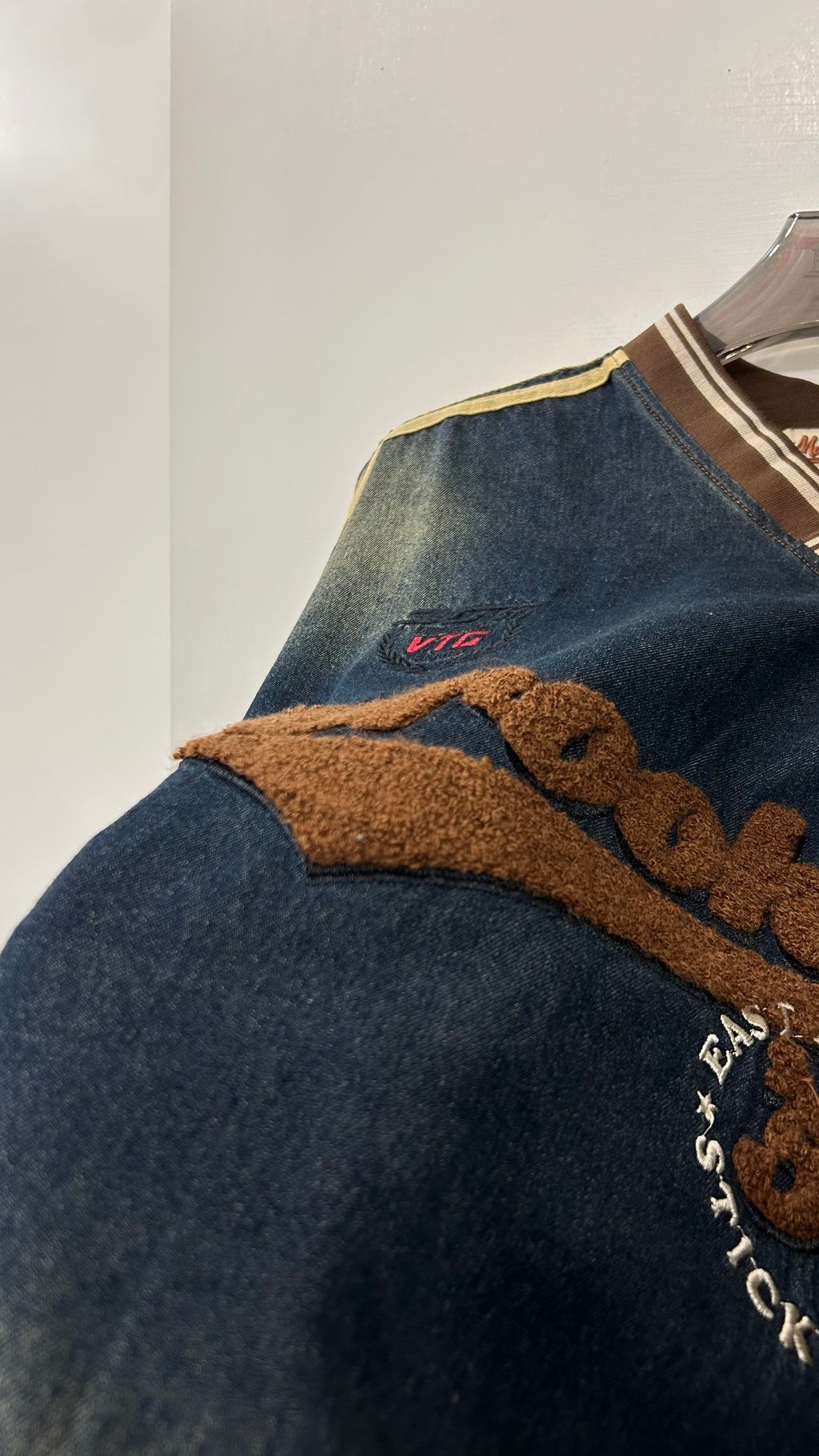 image_B4451099-F673-4A64-A308-F6FEE6B99FEC_1771668442