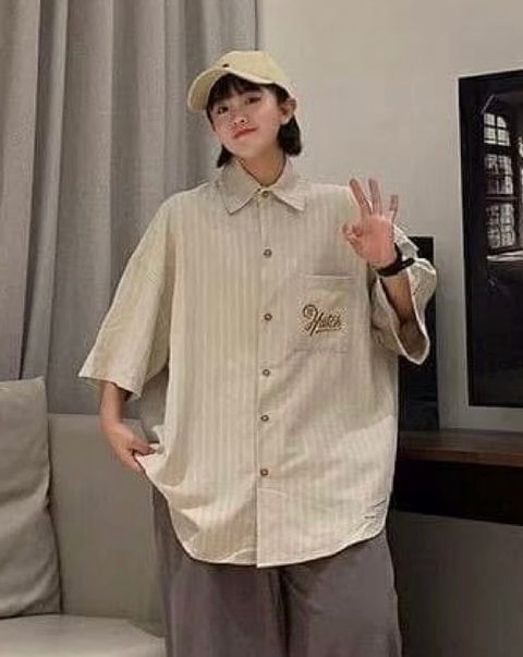 image_1908BBE9-5297-40ED-AE27-5E129FBEEE37_1771669338