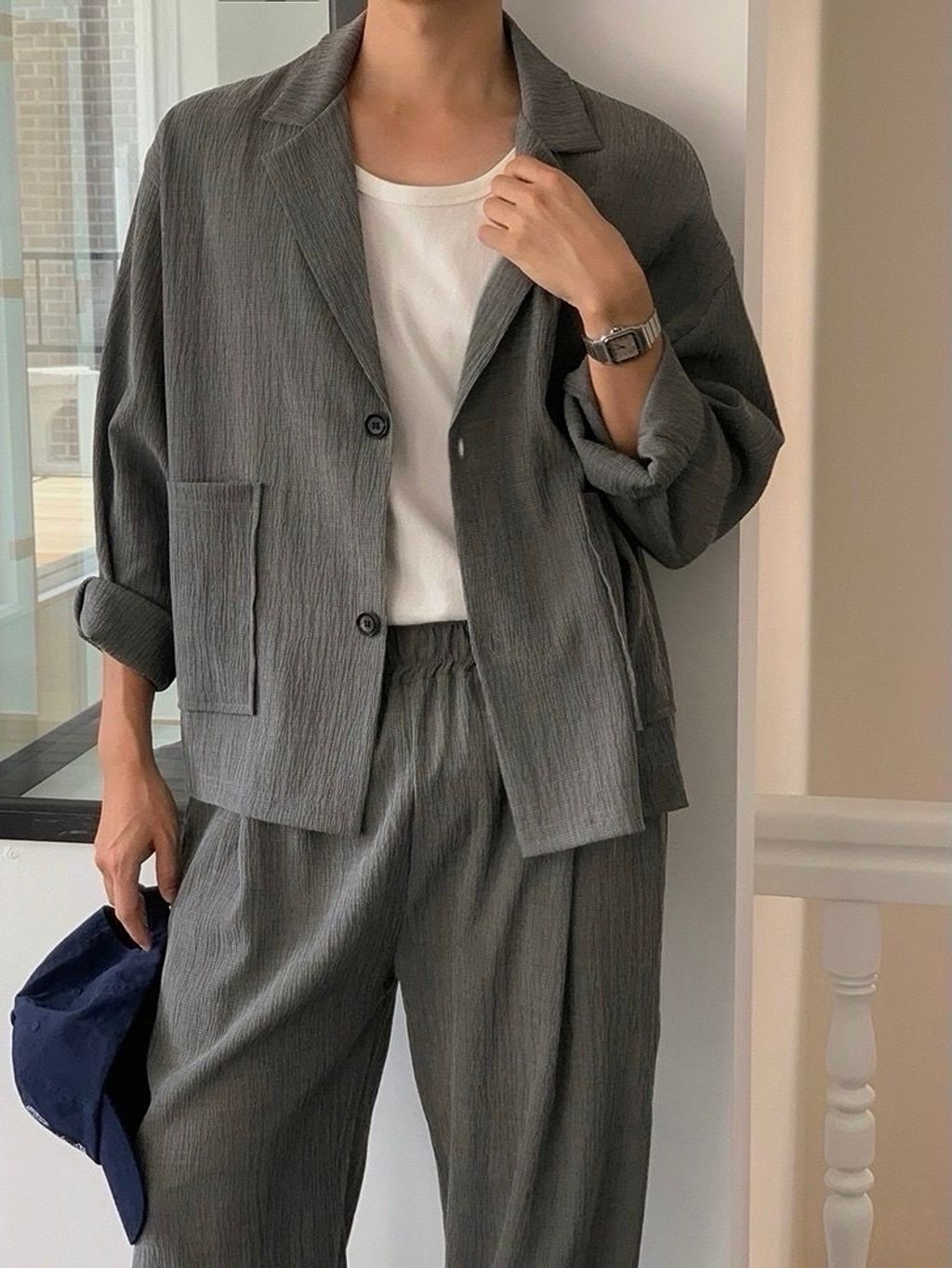 image_895BAAD0-35DD-4BA3-900C-87870DB9E178_1771748197