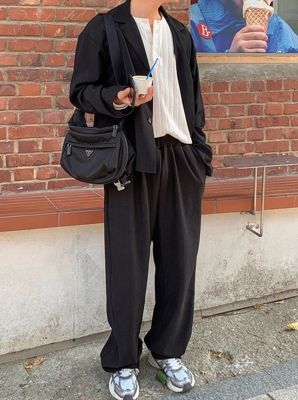 image_45FA37FD-7896-401E-9E3F-038149BA19EC_1771748197