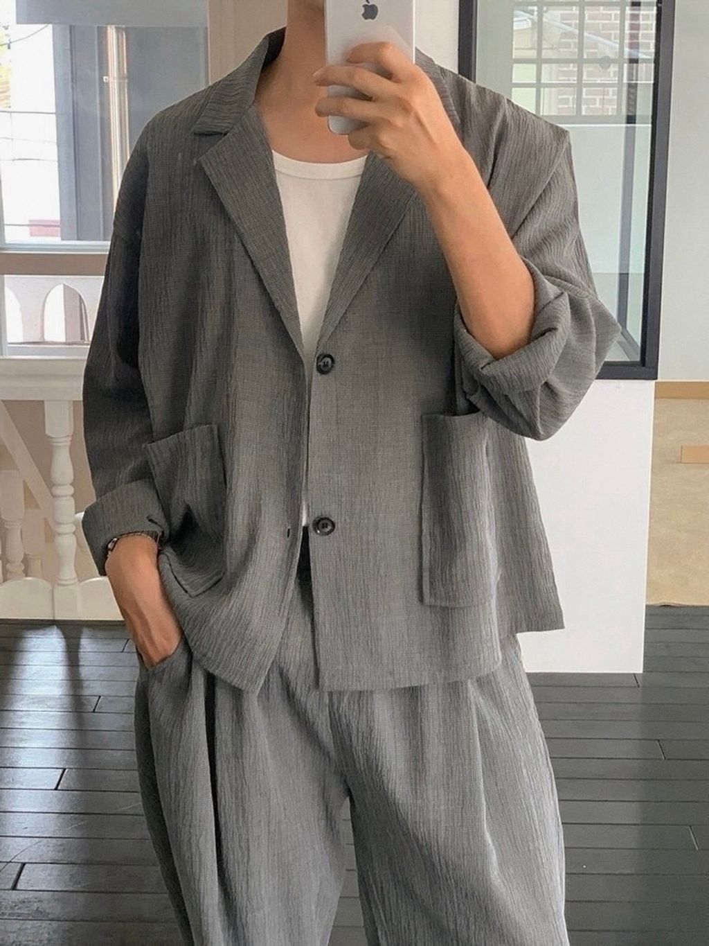 image_CF58CC59-E1A9-4CBC-BCFC-ACFA3494575C_1771748197