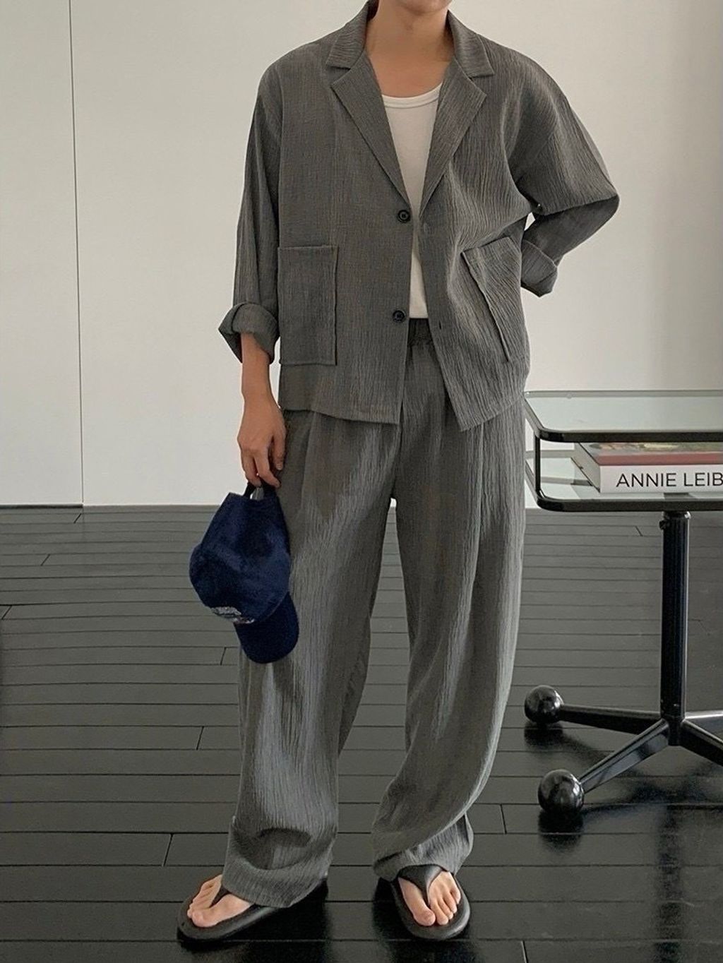 image_28655AF6-8E1D-4F01-802B-712C7E7C4071_1771748197