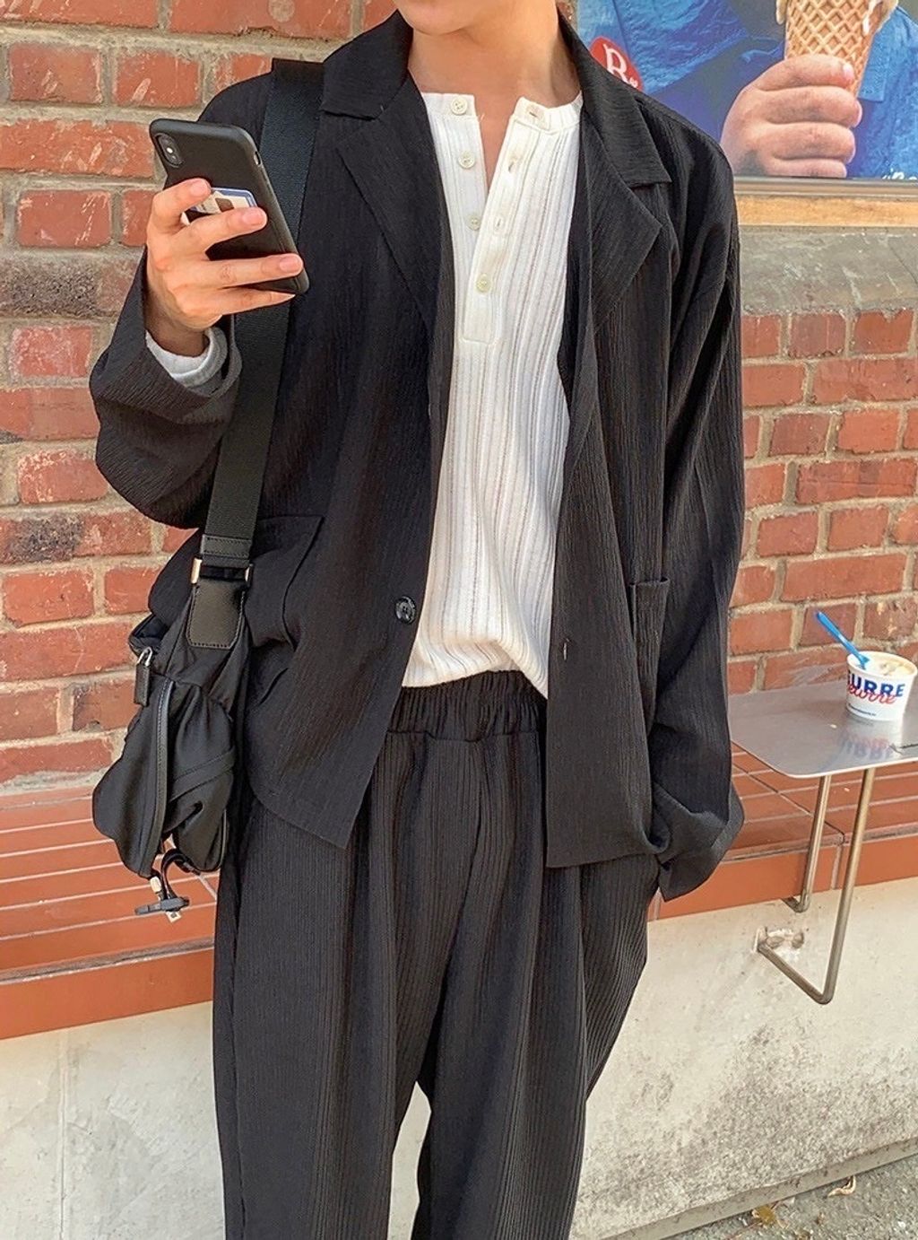 image_2C519A79-2751-4DD8-8CF6-79040293C27C_1771748197