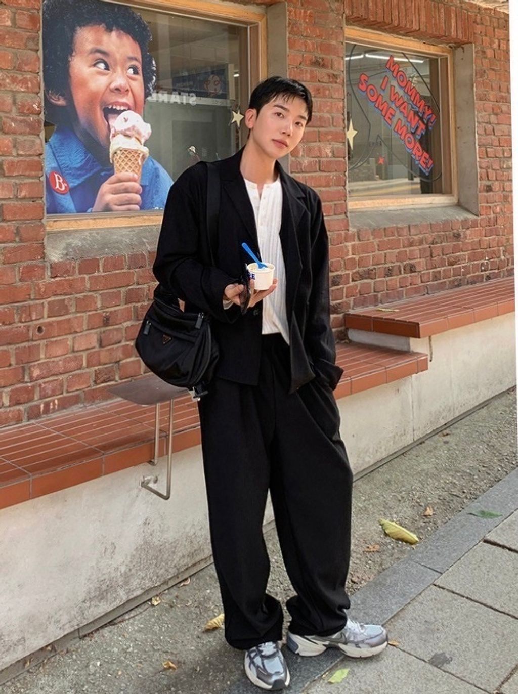 image_D48D9C57-8EAE-40AC-94F3-831655DB415D_1771748197