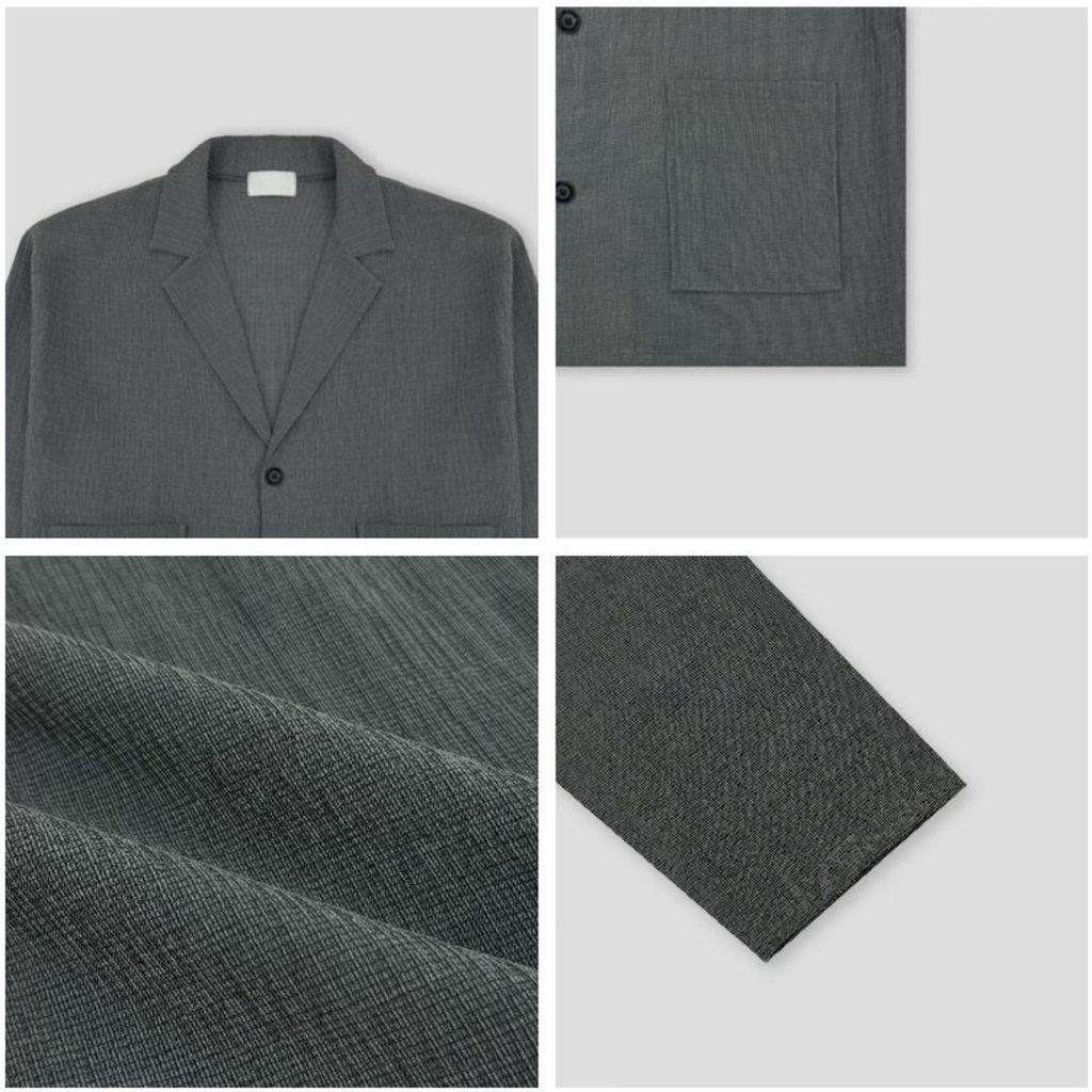 image_695653FC-3660-4EB5-A85C-E56EABF4DC8C_1771748197