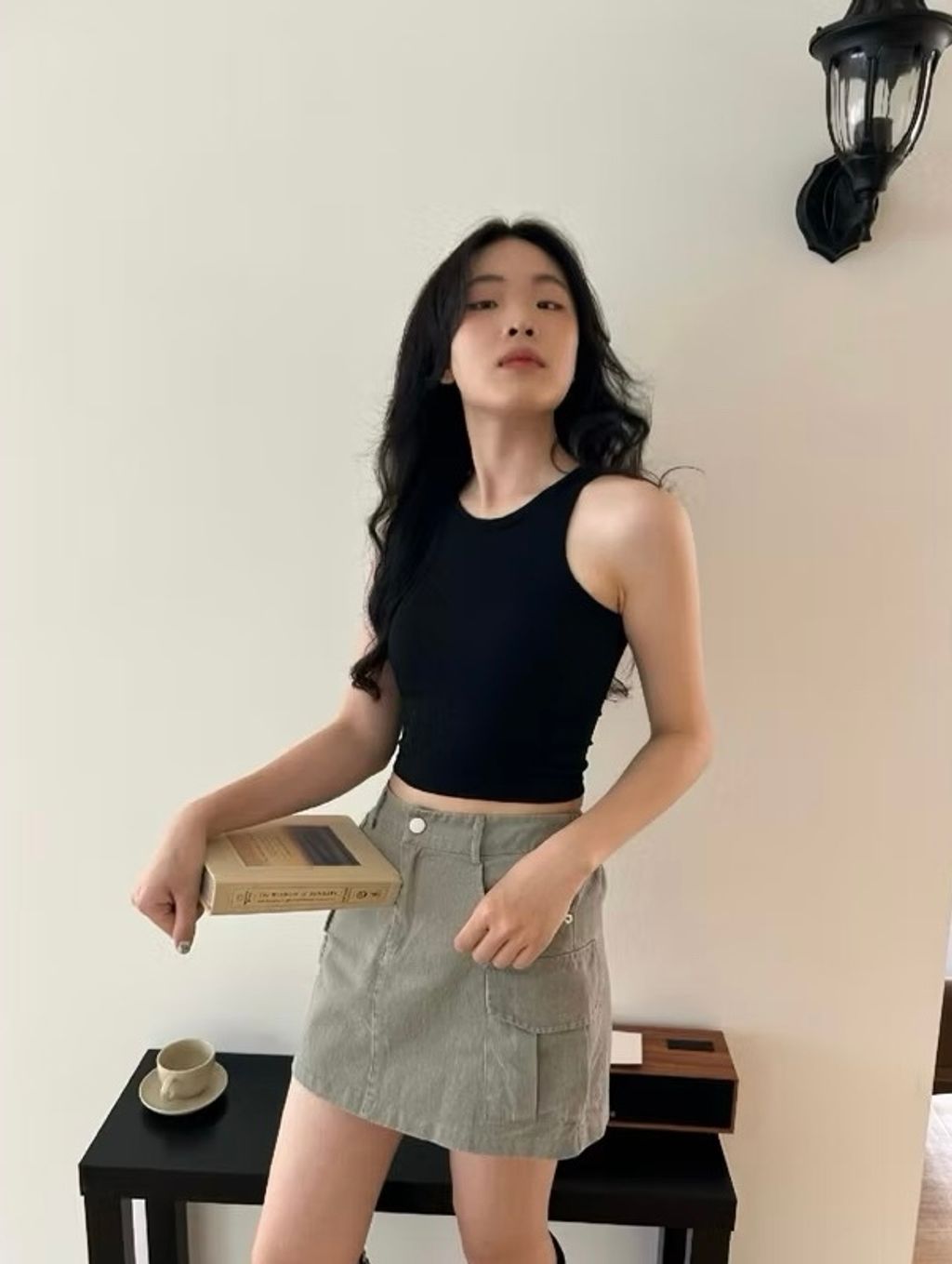 image_DD575D55-B056-4E5F-8ED3-5C2FCCA6D0CA_1771756741