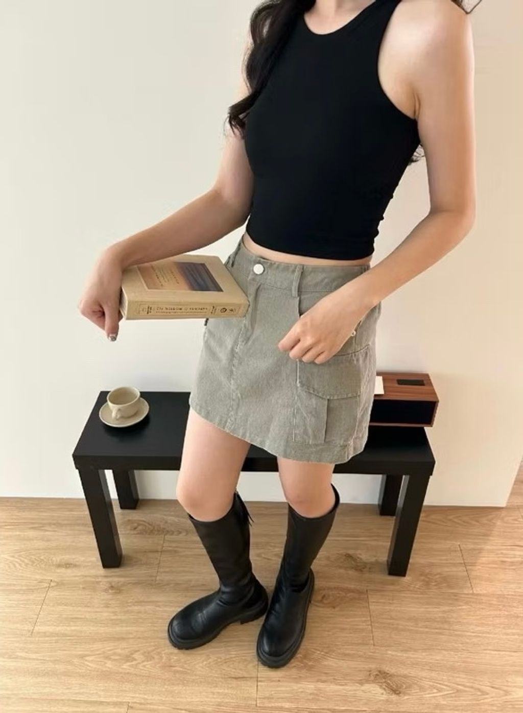 image_1536743A-FE8A-40DF-81B8-C893DDCCB13C_1771756741