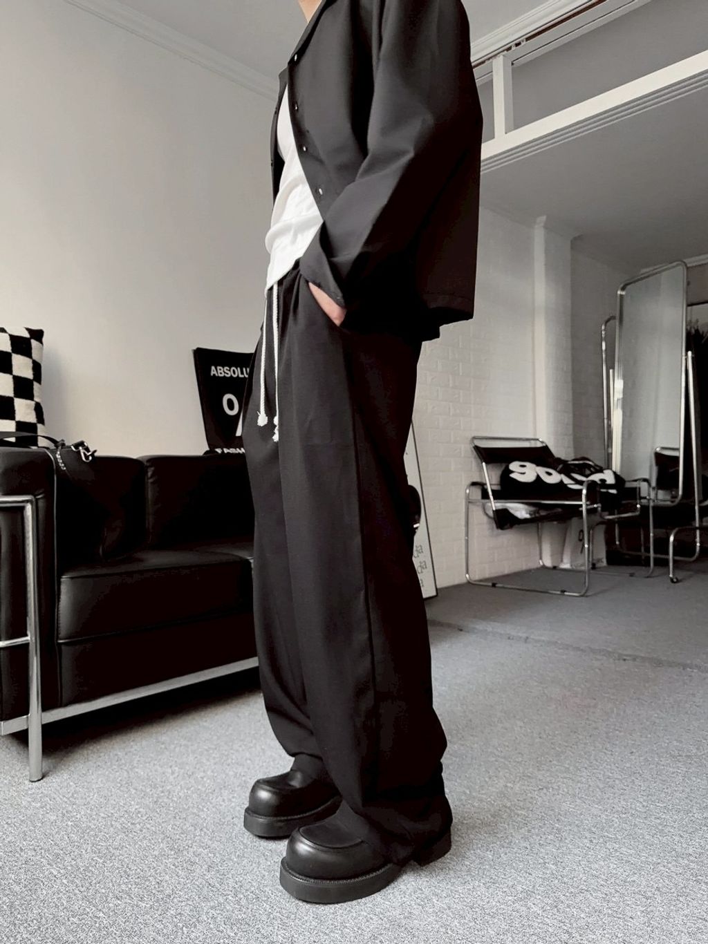 image_6BB11284-2E8E-419E-BC81-A9F82113BDF5_1771857862