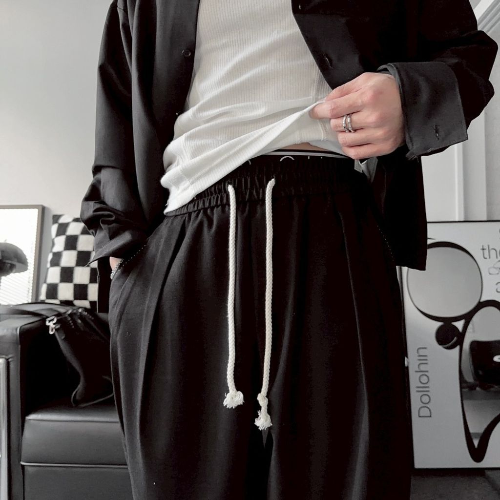 image_A6D9DB05-2570-4FED-ADA7-7847ADE42462_1771857862