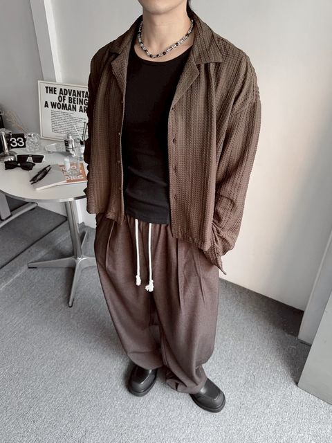 image_50849642-C1AF-4193-8076-478BD87F028F_1771857862