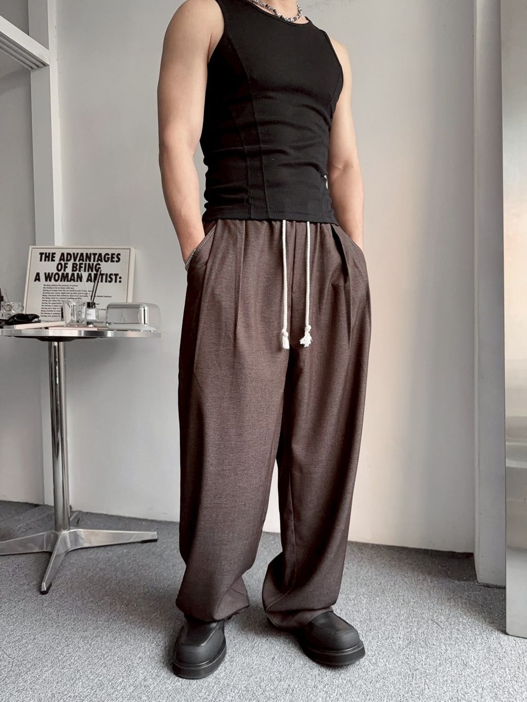 image_D5B61500-78A2-416E-BCAB-2D54419898EC_1771857862