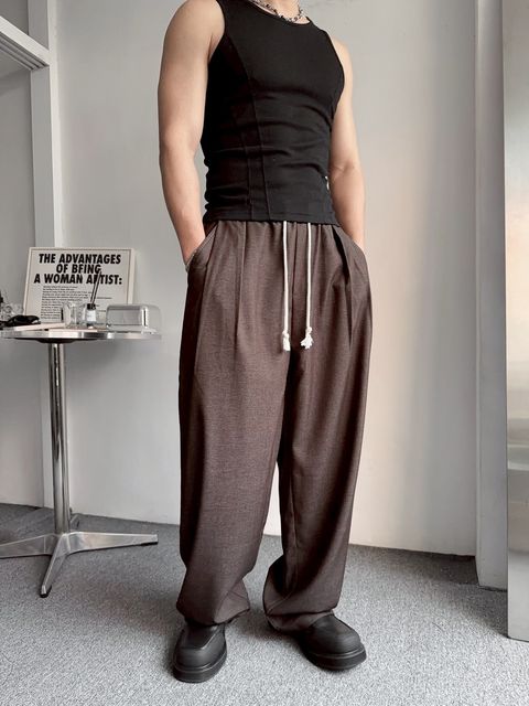 image_D5B61500-78A2-416E-BCAB-2D54419898EC_1771857862