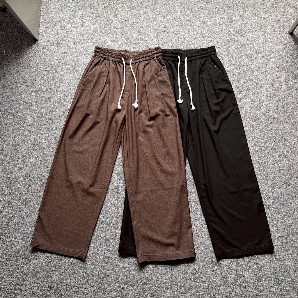 image_E8D8DBFC-84A1-4E07-973D-21CFB8D79EC0_1771857862