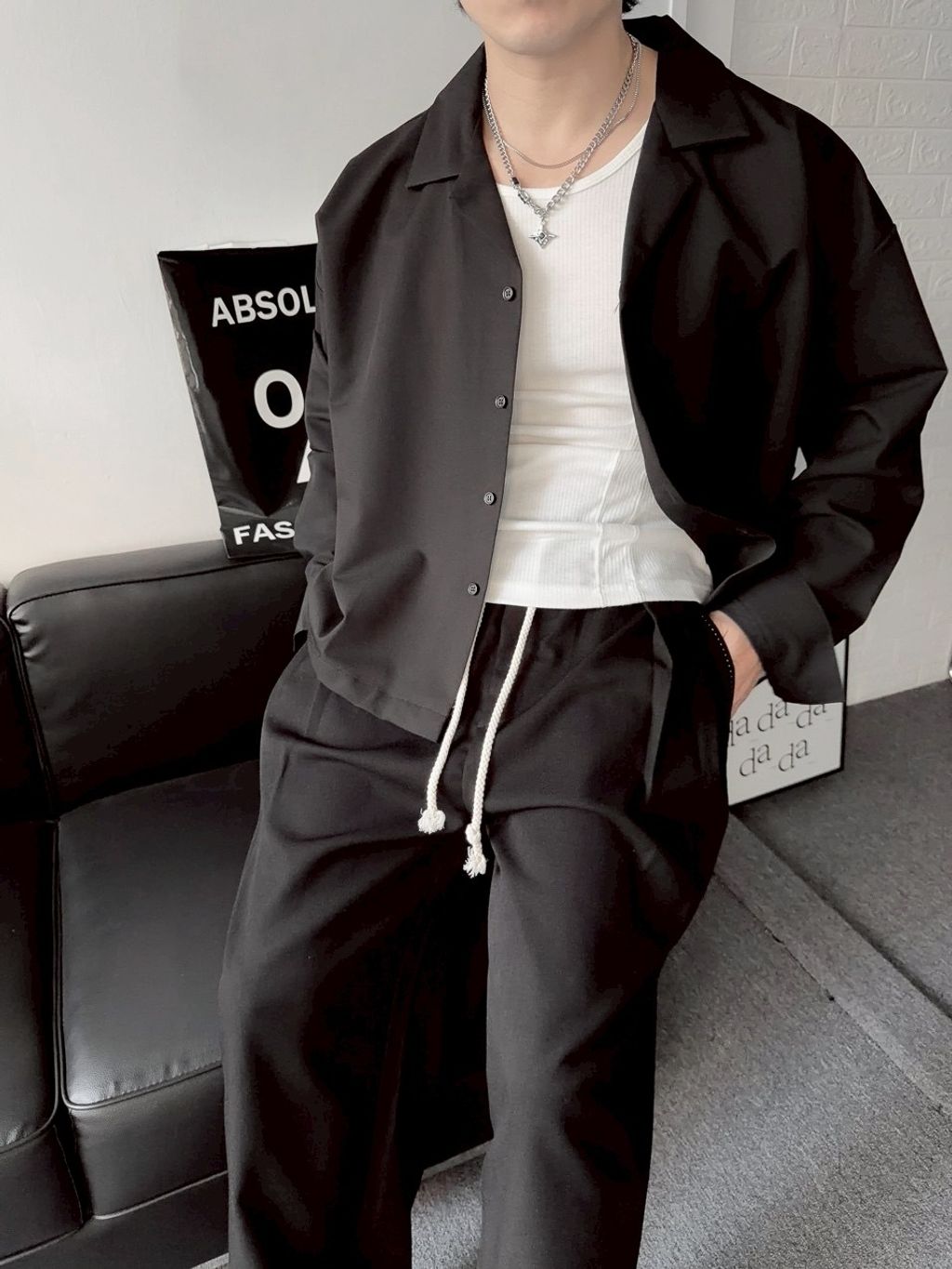 image_8F5C5717-5FA3-4554-802A-A3D0EDAB9C75_1771857862