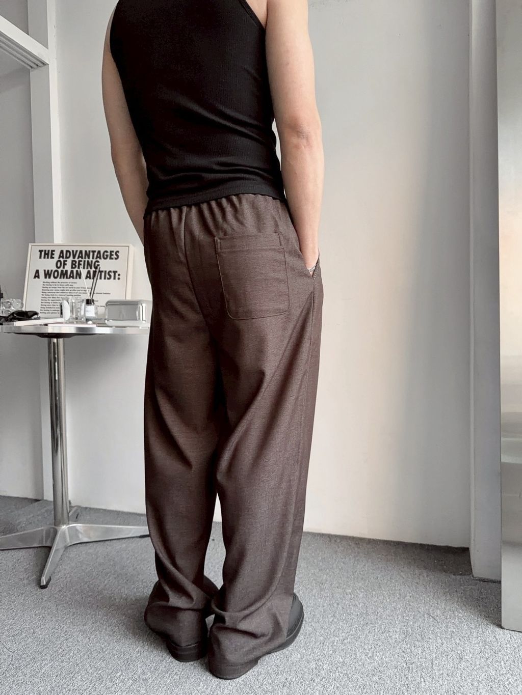 image_33C32AA5-C3DA-4CEA-B469-1BF2C3286FB1_1771857862