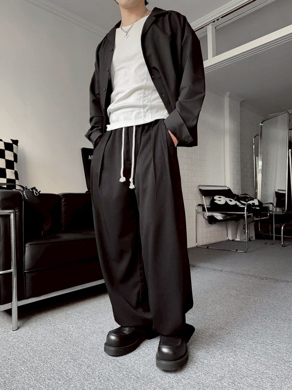 image_424DF41E-5B76-4AF0-BDF2-0D93139AB672_1771857862