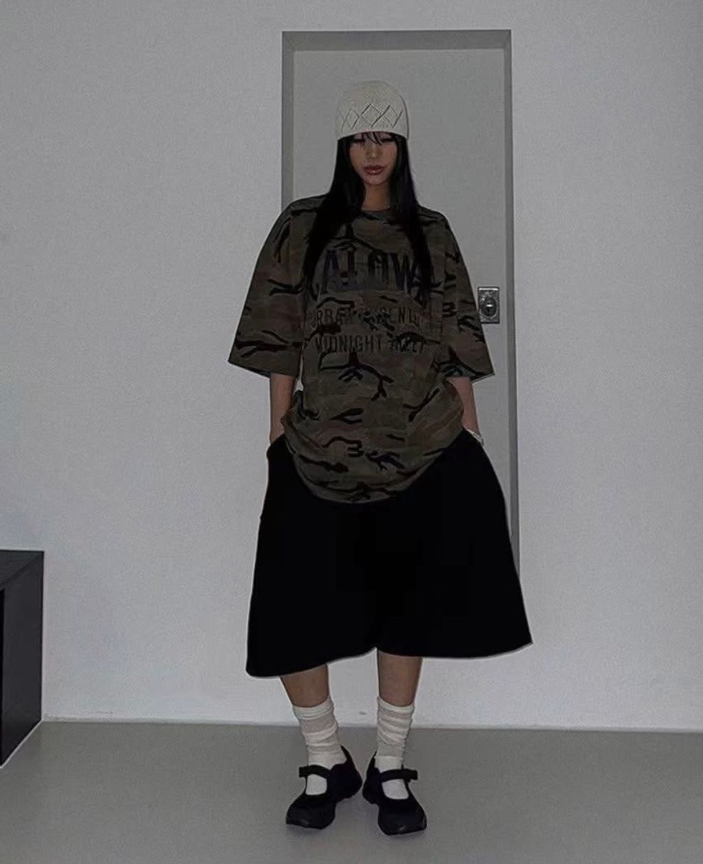 image_A0724162-2E4B-4809-87B5-4A4322A17E34_1771858680