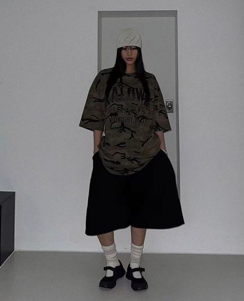 image_A0724162-2E4B-4809-87B5-4A4322A17E34_1771858680