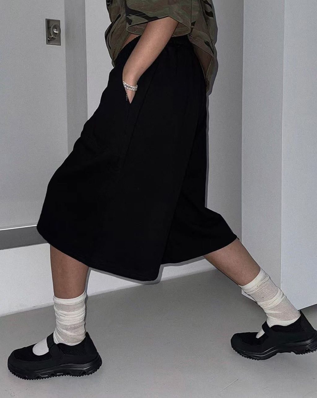 image_BBB8C9EF-F174-4416-BBF4-E2E6C5BB04AC_1771858680