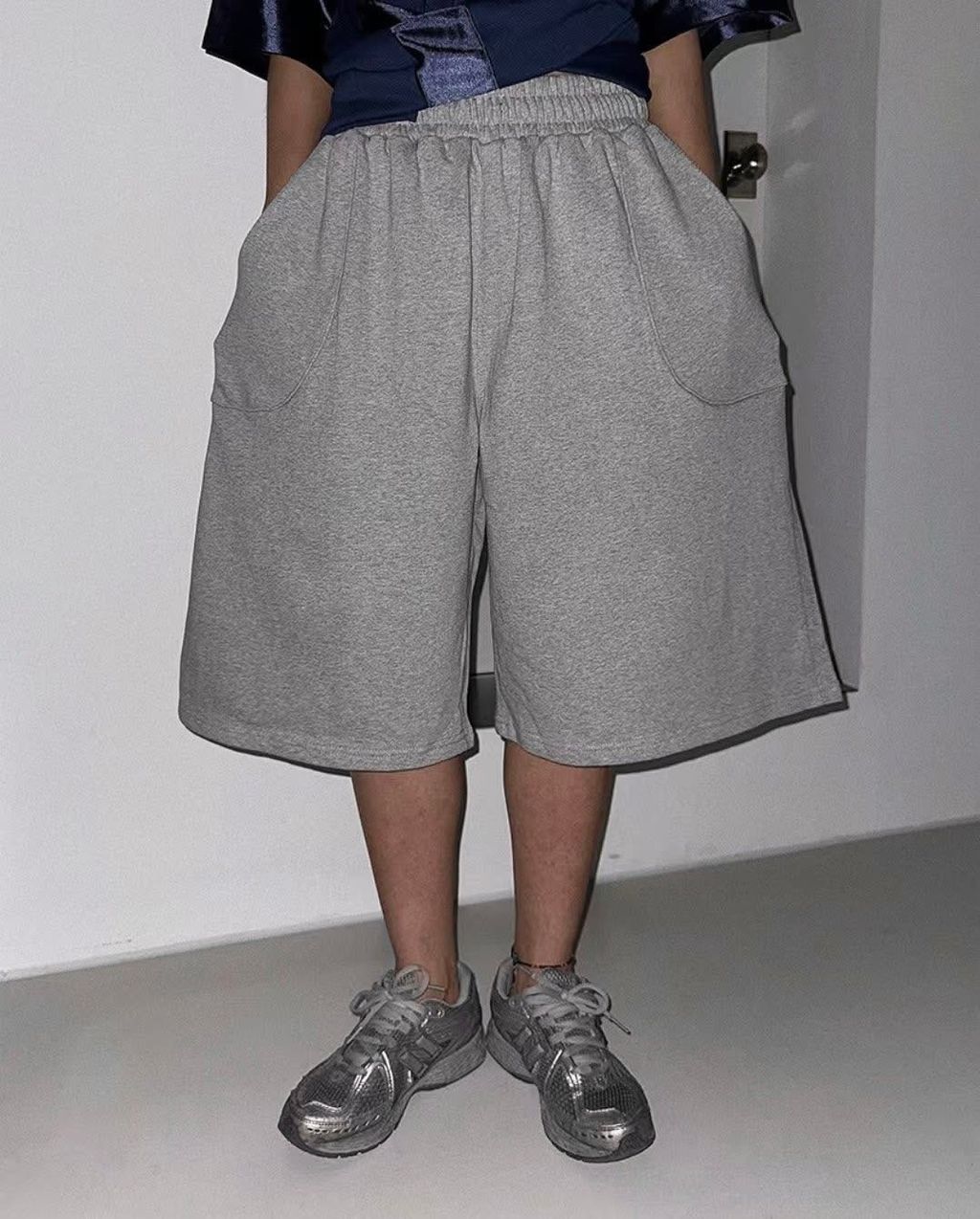 image_EFD9990A-140A-448E-8F36-6B502DA8BF03_1771858680