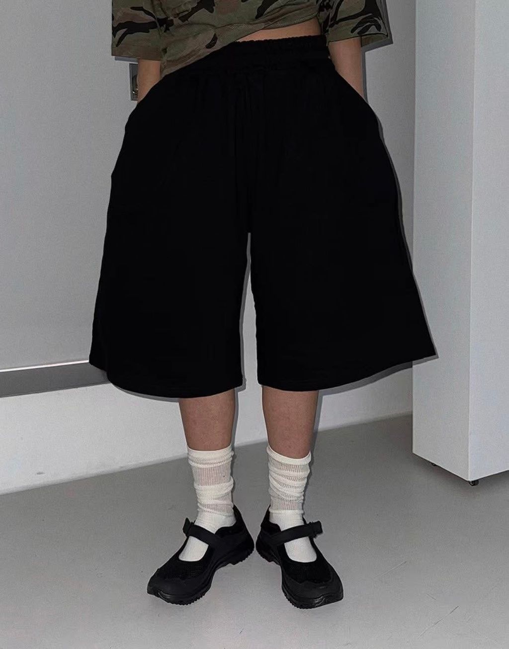 image_B98A9441-7448-41DC-AE1A-06374B0D523A_1771858680