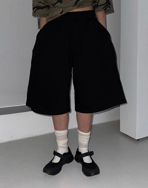 image_B98A9441-7448-41DC-AE1A-06374B0D523A_1771858680