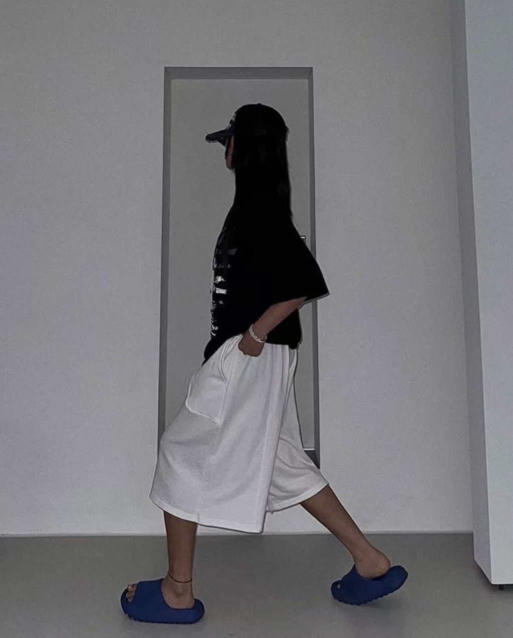 image_F683C599-E4DB-4BF8-89A3-ACA0B849C090_1771858680