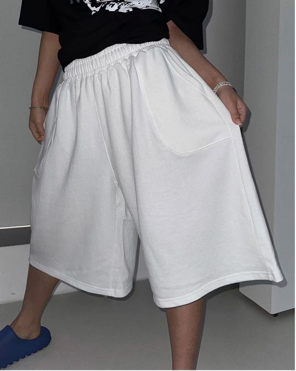 image_0BEAE0A8-C83B-4DF5-A4A2-C31A09B80A87_1771858680