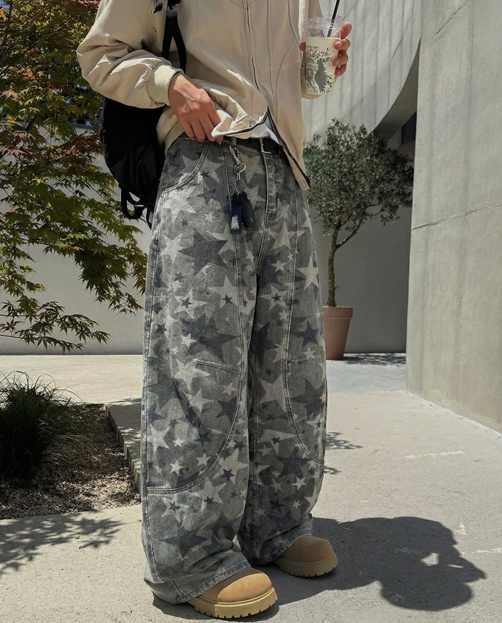 image_AEE36DD0-CBB8-4B5C-A71B-D6A90B04152E_1771859946