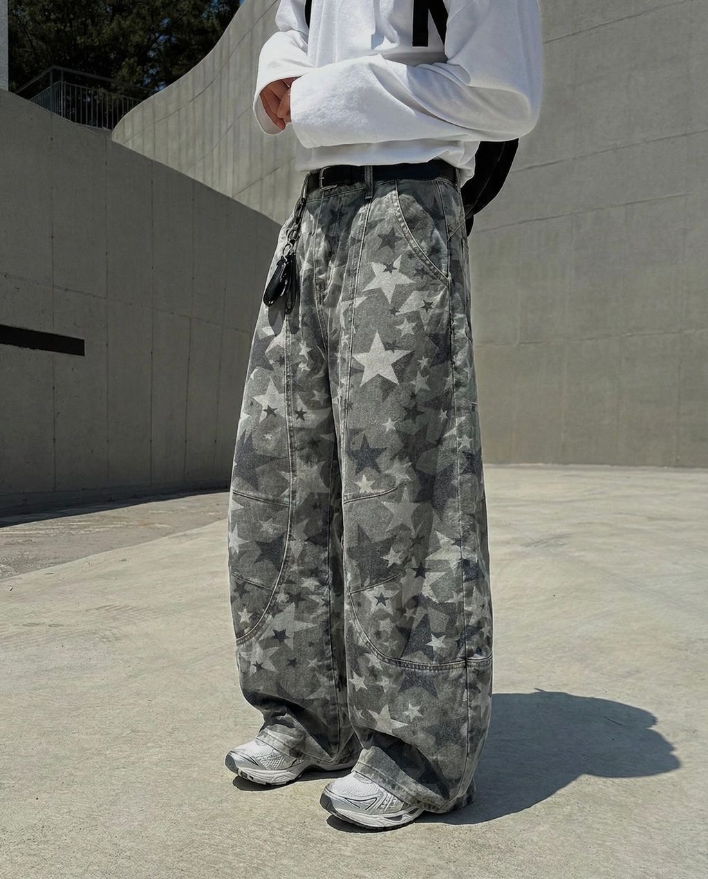 image_72B68323-3052-4A1D-AFB3-B7F17D942595_1771859946