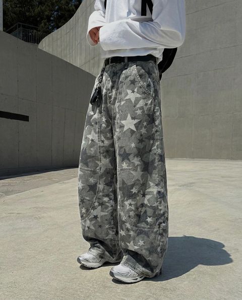 image_72B68323-3052-4A1D-AFB3-B7F17D942595_1771859946