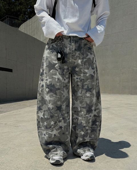 image_F95EC73C-8DCA-4882-985D-3BA2CED7F181_1771859946