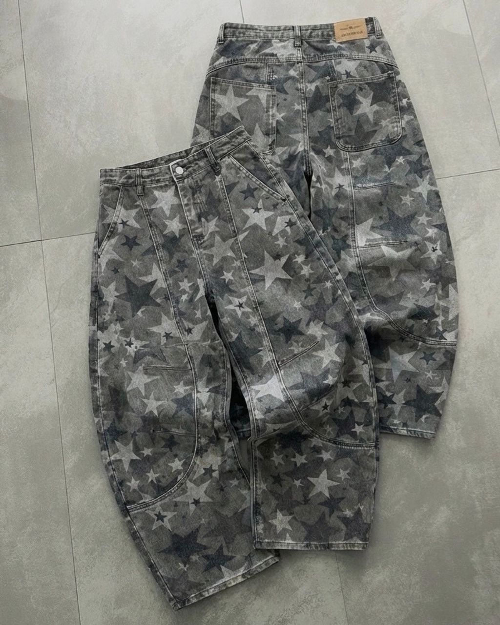 image_5C71994E-BCB9-46BB-B67F-F73F30B95142_1771859946