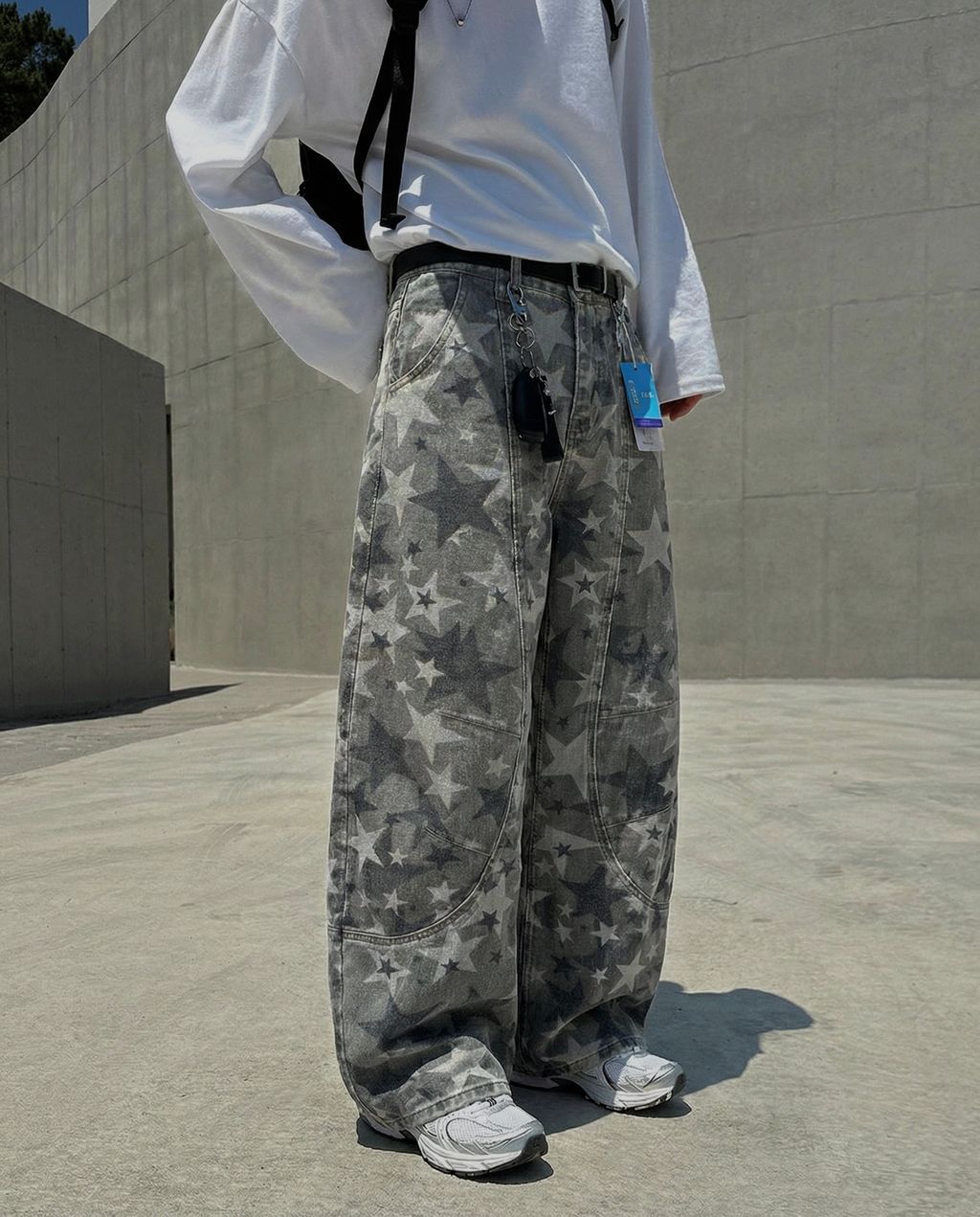 image_9FA692E7-F431-44E9-9501-6E149B2E7EFD_1771859946