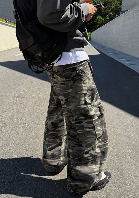 image_2A84A63F-3622-4B57-B5F6-EB18E907E32B_1771860688