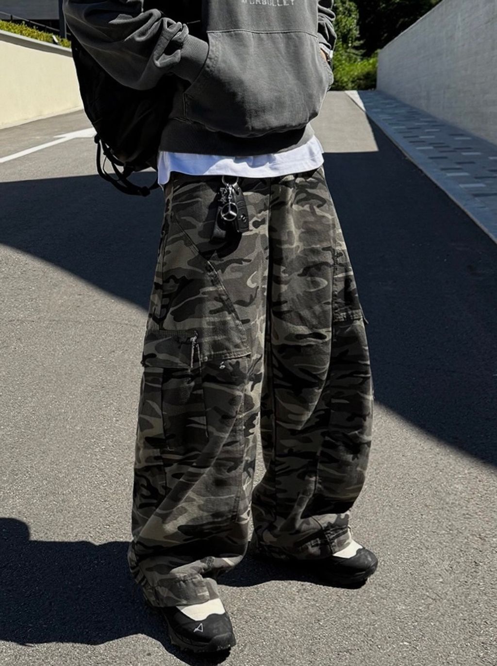 image_CC9E1927-B915-47D3-9A7D-E73A56D54B6D_1771860688