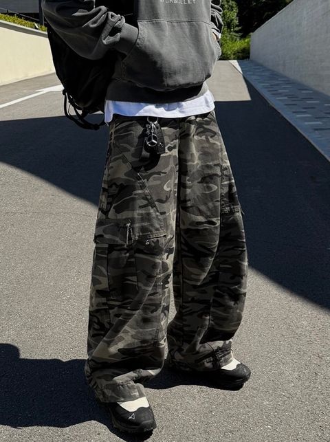 image_CC9E1927-B915-47D3-9A7D-E73A56D54B6D_1771860688