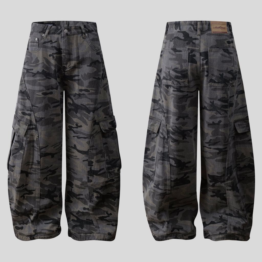 image_F4429E57-2371-4840-8FDB-93295F3AEB76_1771860688