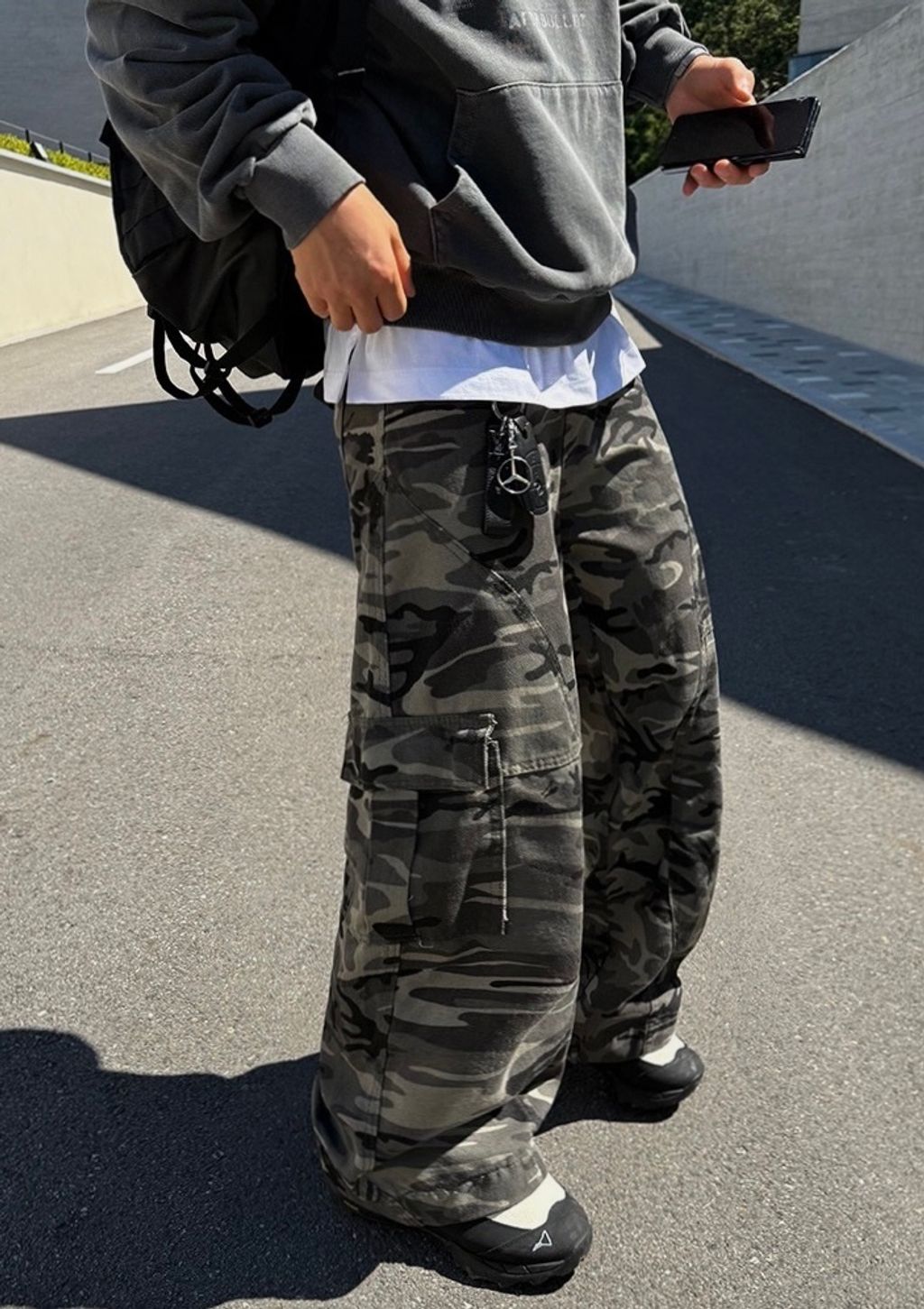 image_714A247F-3655-47B6-A561-A8CA52307DCC_1771860688