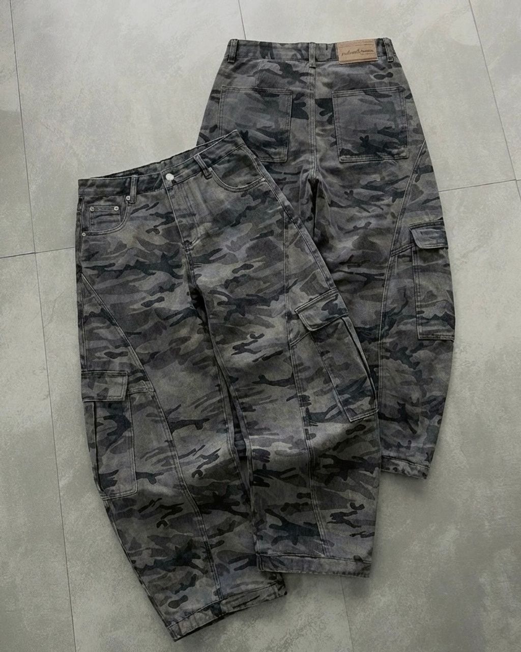 image_8FD3C5C7-0A04-452C-BD40-E1B3278574CC_1771860770